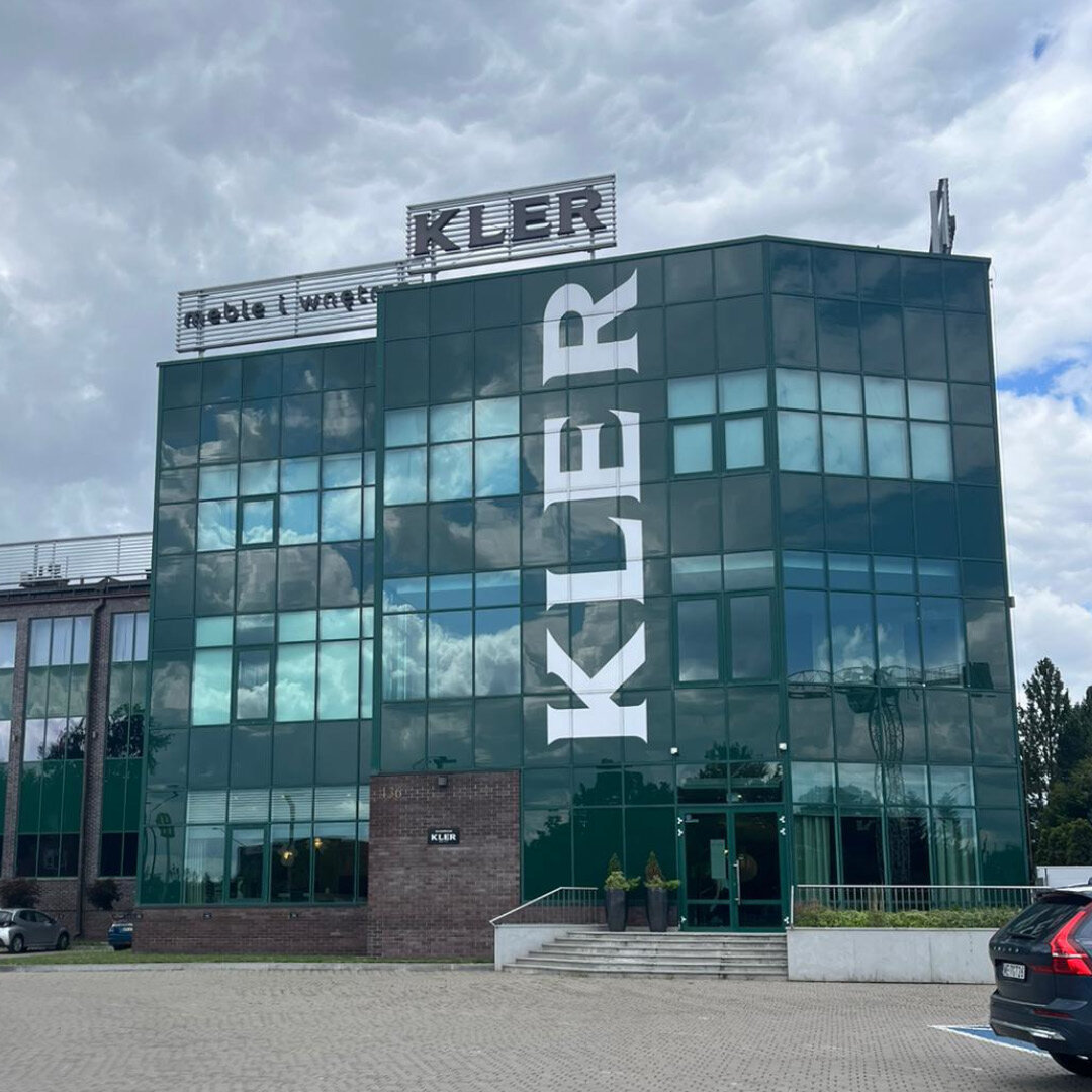 Salon Kler Kitchen Warszawa Puławska Salon Kler Kitchen Warszawa Puławska